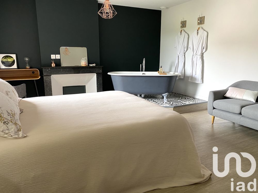 � vendre  Maison Albi (81000)