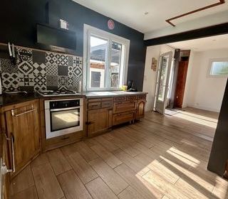  Maison � vendre 5 pi�ces 95 m�