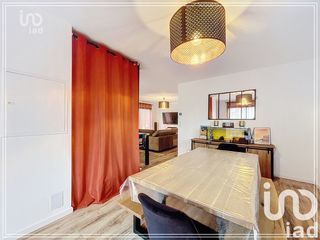  Maison � vendre 10 pi�ces 137 m�