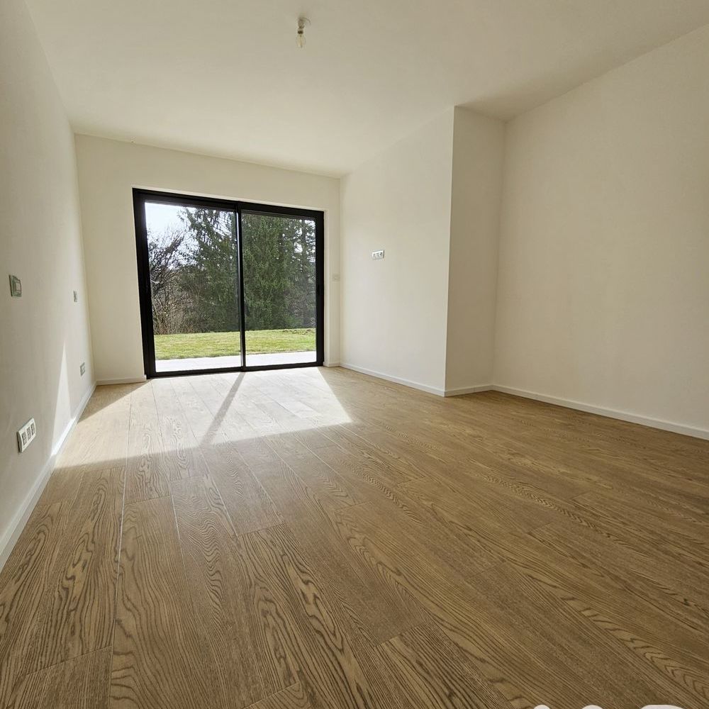 � vendre  Villa Thil (54880)