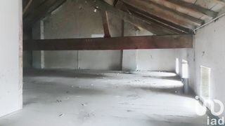  Appartement � vendre 1 pi�ce 120 m�