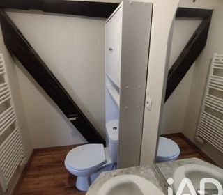  Immeuble � vendre 151 m�