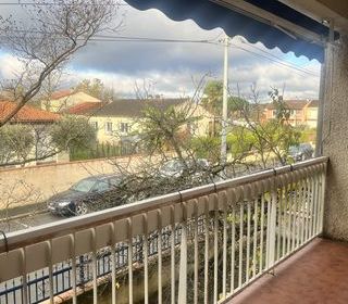  Maison � vendre 7 pi�ces 199 m�