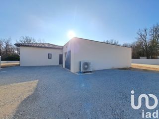  Maison � vendre 5 pi�ces 130 m�