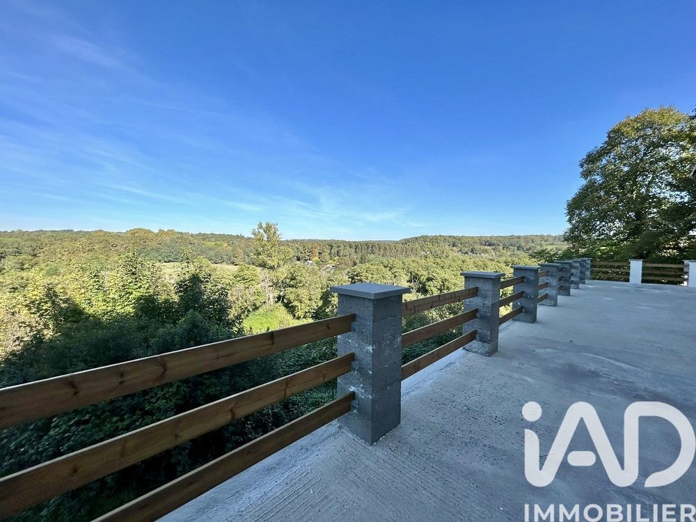 � vendre  Maison Barbaste (47230)