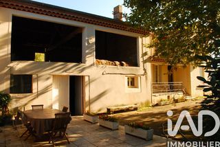  Maison � vendre 7 pi�ces 200 m�