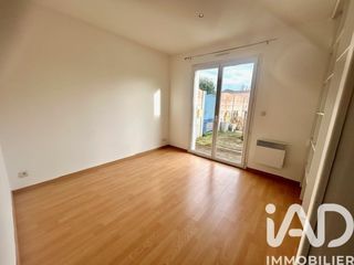  Maison � vendre 5 pi�ces 115 m�