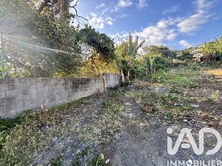  Terrain � vendre 1003 m�