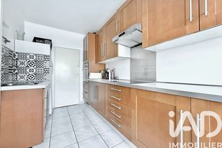  Maison � vendre 5 pi�ces 105 m�