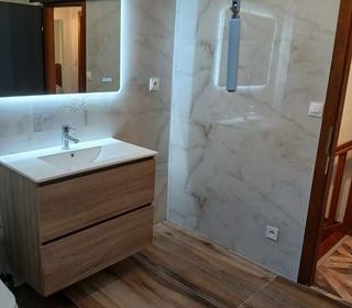  Appartement � vendre 3 pi�ces 65 m�