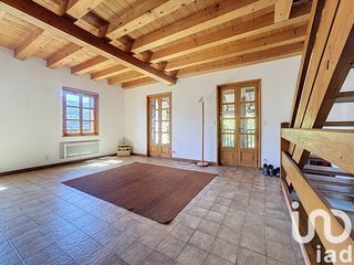  Maison � vendre 7 pi�ces 145 m�