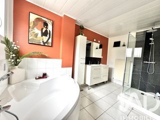  Maison � vendre 6 pi�ces 106 m�