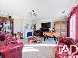  Maison � vendre 6 pi�ces 160 m�