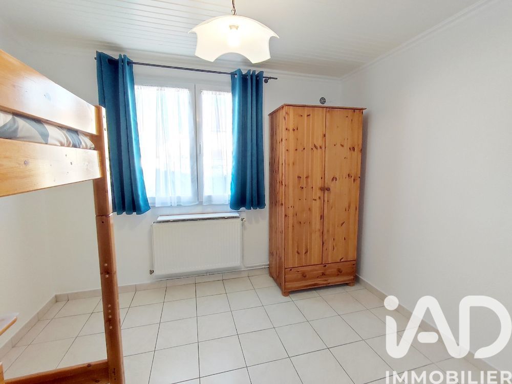� vendre  Maison Villejuif (94800)
