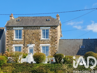  Maison � vendre 4 pi�ces 78 m�