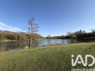  Appartement � vendre 4 pi�ces 83 m�