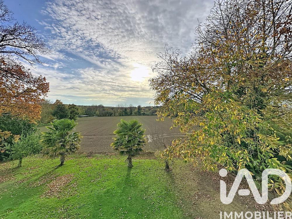 � vendre  Maison Plou�r-sur-Rance (22490)