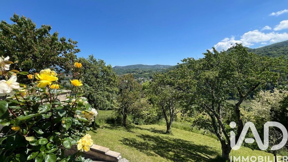 � vendre  Maison Vimines (73160)