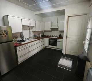  Maison � vendre 7 pi�ces 150 m�