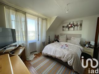  Maison � vendre 6 pi�ces 129 m�