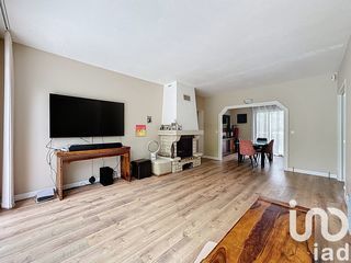  Maison � vendre 8 pi�ces 180 m�