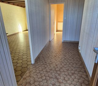  Maison � vendre 4 pi�ces 82 m�