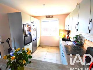  Maison � vendre 5 pi�ces 110 m�