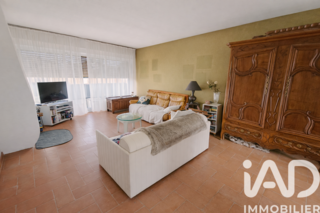  Maison � vendre 5 pi�ces 93 m�