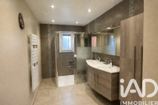  Maison � vendre 6 pi�ces 146 m�