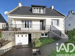  Maison � vendre 5 pi�ces 114 m�