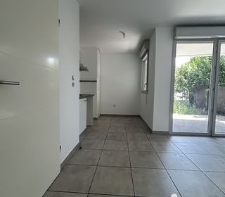  Appartement � vendre 2 pi�ces 46 m�