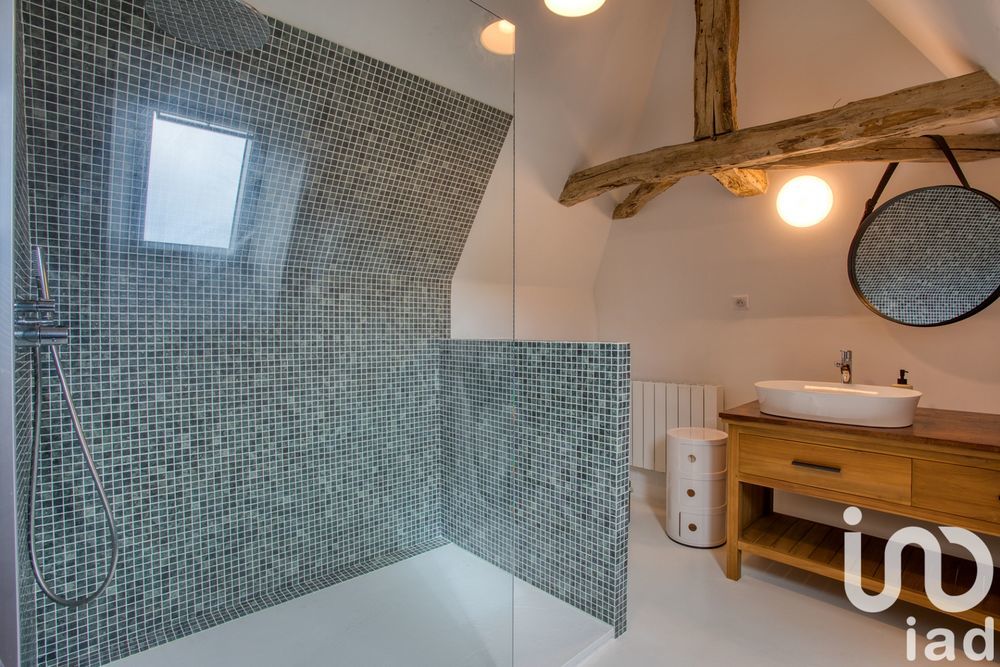 � vendre  Maison C�nac-et-Saint-Julien (24250)