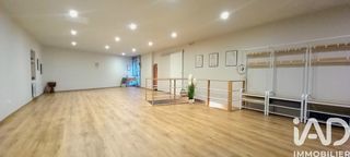  Immeuble � vendre 121 m�