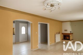  Maison � vendre 5 pi�ces 145 m�