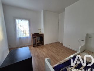  Maison � vendre 5 pi�ces 98 m�