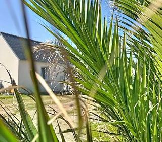  Maison � vendre 1 pi�ce 14 m�