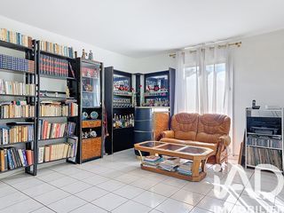  Maison � vendre 7 pi�ces 175 m�