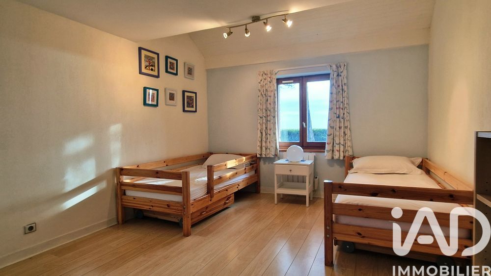 � vendre  Villa Sarzeau (56370)