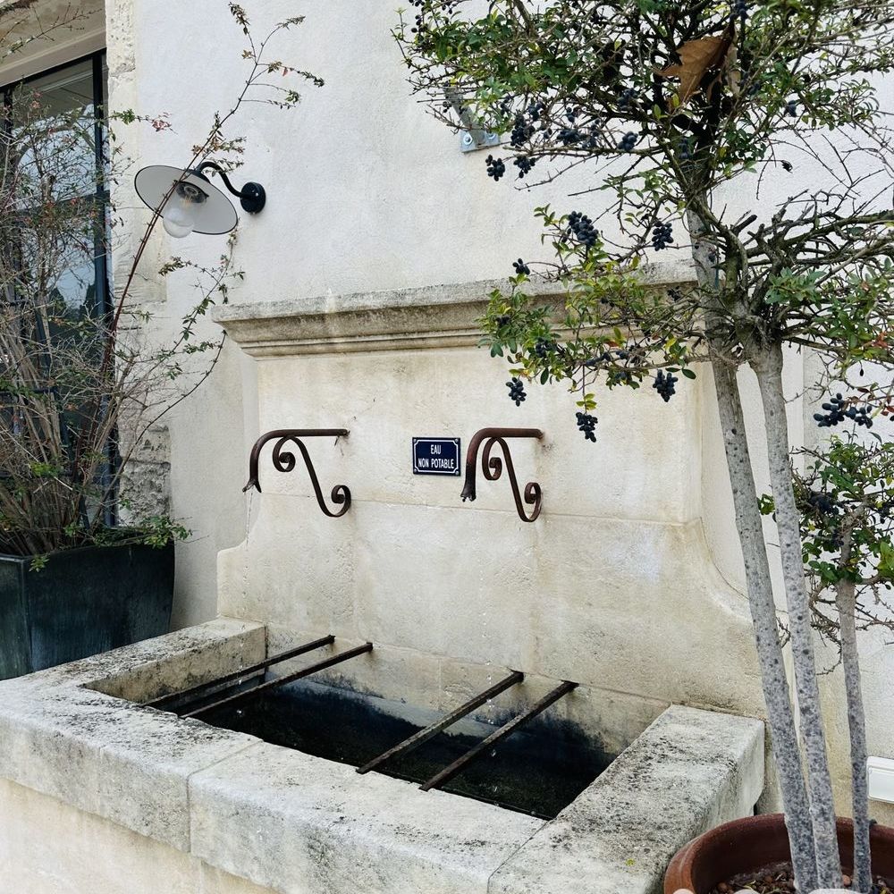 � vendre  Maison Eyragues (13630)