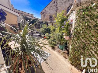  Maison � vendre 6 pi�ces 162 m�