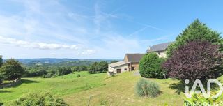  Maison � vendre 8 pi�ces 135 m�