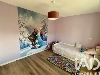  Maison � vendre 7 pi�ces 112 m�