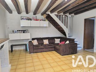  Maison � vendre 6 pi�ces 115 m�