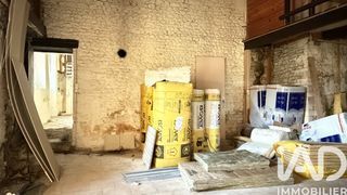  Maison � vendre 10 pi�ces 188 m�