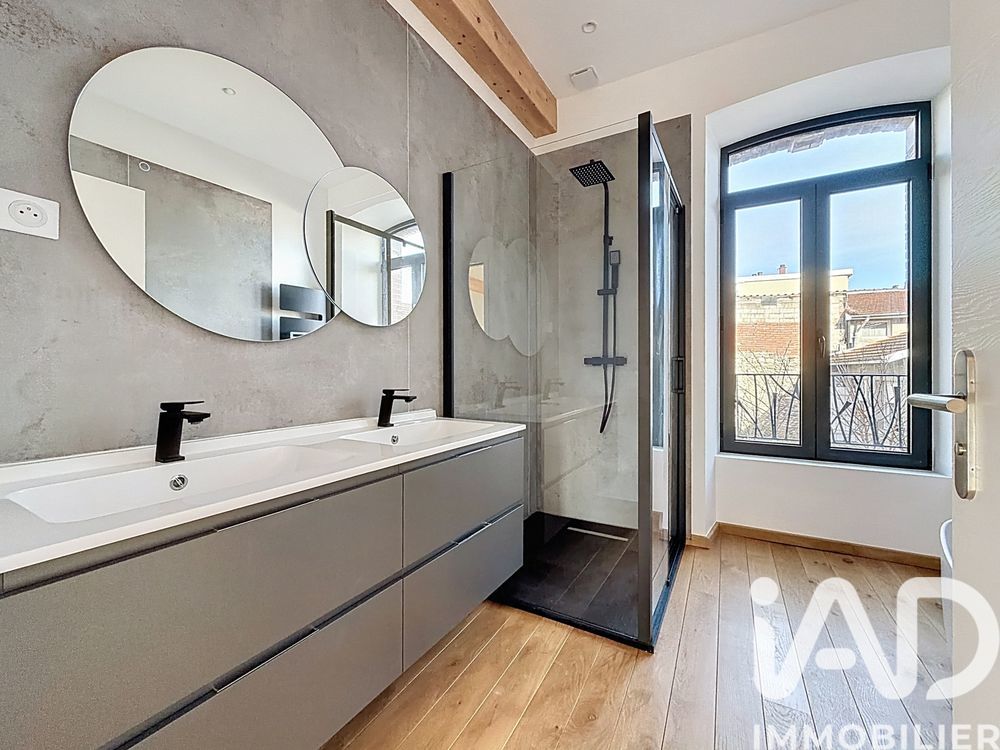 � vendre  Maison Tarbes (65000)