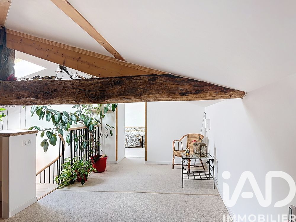 � vendre  Villa Neuvicq (17270)