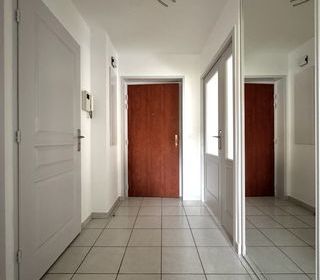  Appartement � vendre 2 pi�ces 50 m�