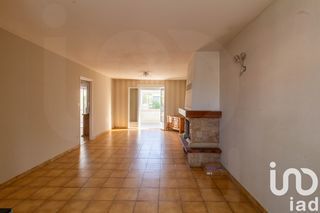  Maison � vendre 4 pi�ces 90 m�