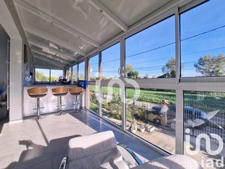  Maison � vendre 6 pi�ces 193 m�