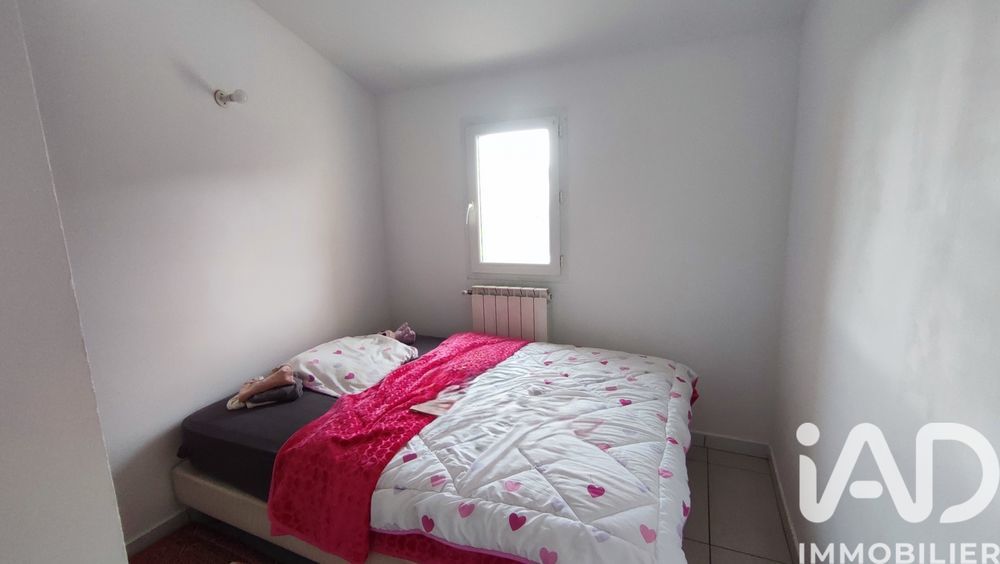 � vendre  Maison Toulon (83200)